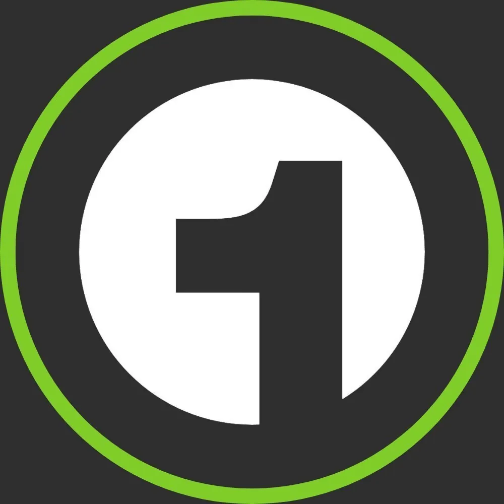 Agence One