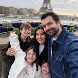 La Famille Ventura