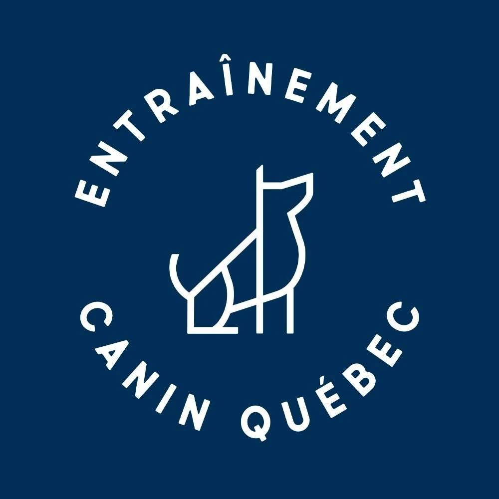 Entraînement Canin QC