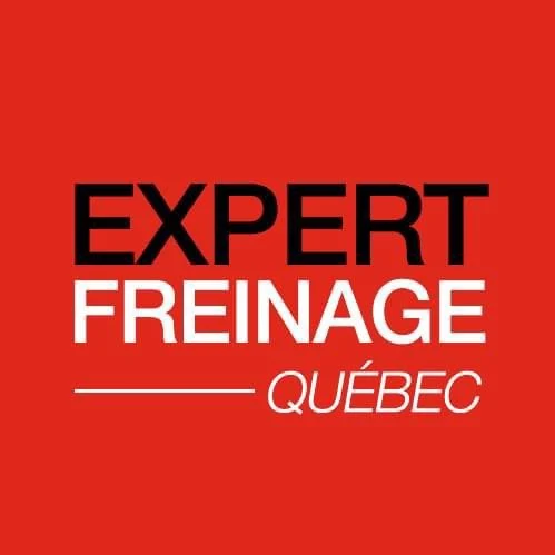 Expert Freinage QC