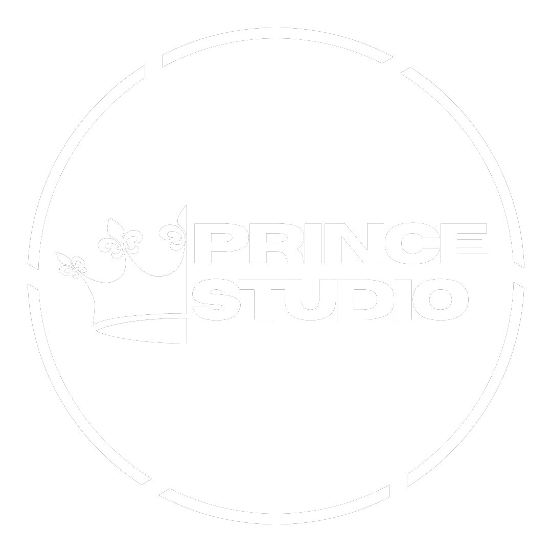 Prince Studio