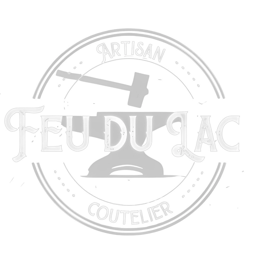 Le Feu Du Lac