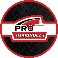 Pro Remorque