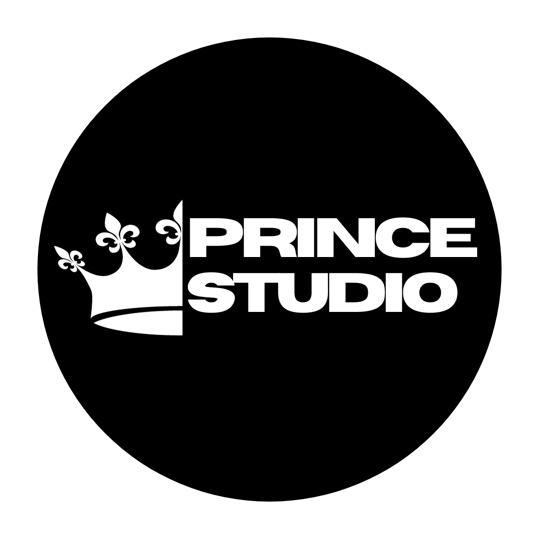Prince Studio