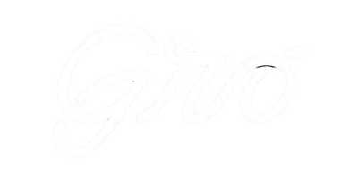 Agence Gro