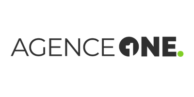 Agence One