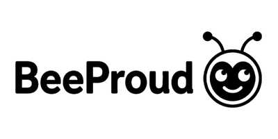 BeeProud