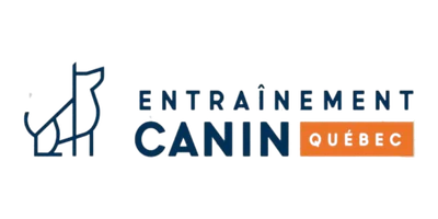 Entraînement Canin QC