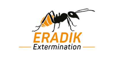 Eradik