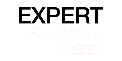 Expert Freinage QC