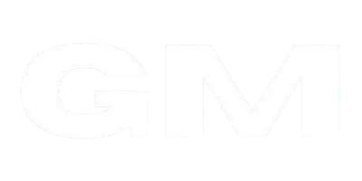 GM Agence