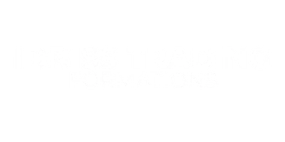 Idriss Trading