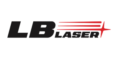 LB Laser