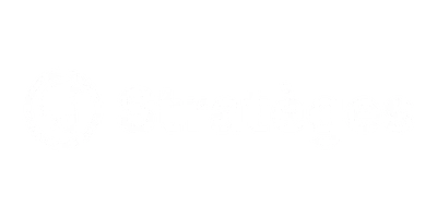 Les Stratèges