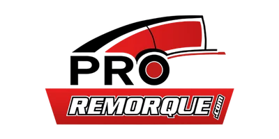 Pro Remorque