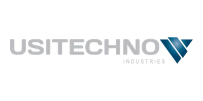 Usitechnov