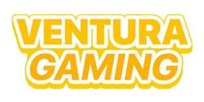 Ventura Gaming