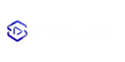 VK Studio