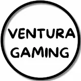 Ventura Gaming